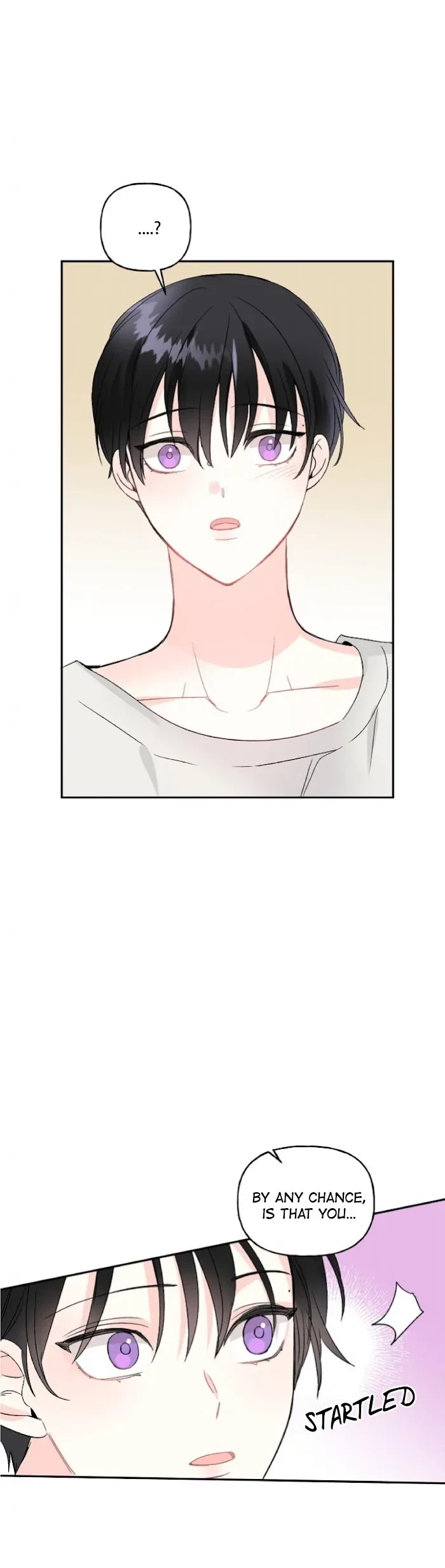 Chapter 30, page 54