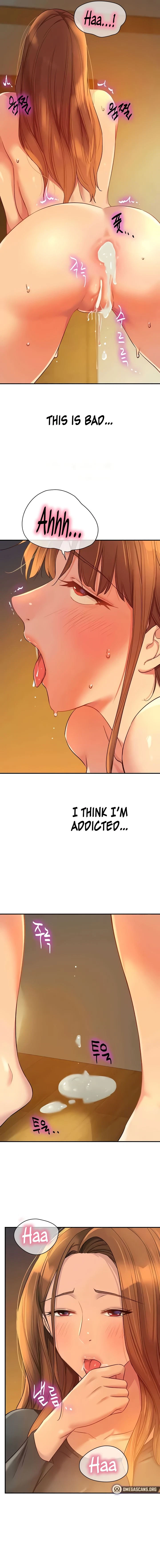 Chapter 103, page 8