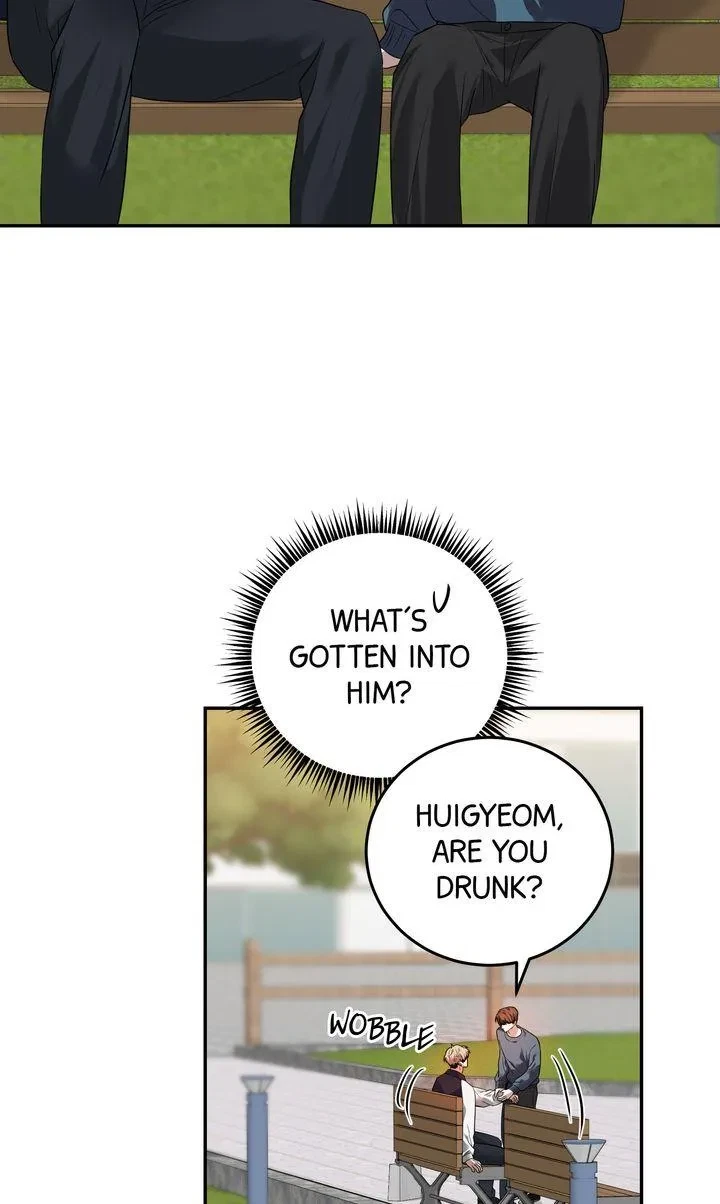 Chapter 56, page 13