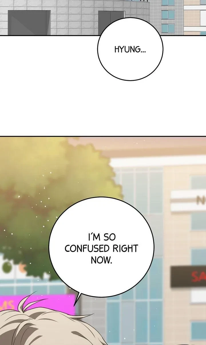 Chapter 56, page 15