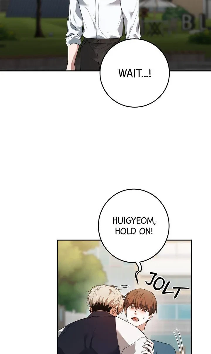 Chapter 56, page 28