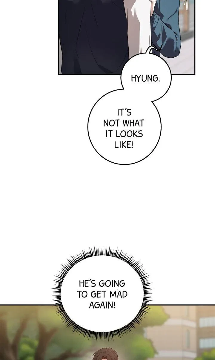 Chapter 56, page 29