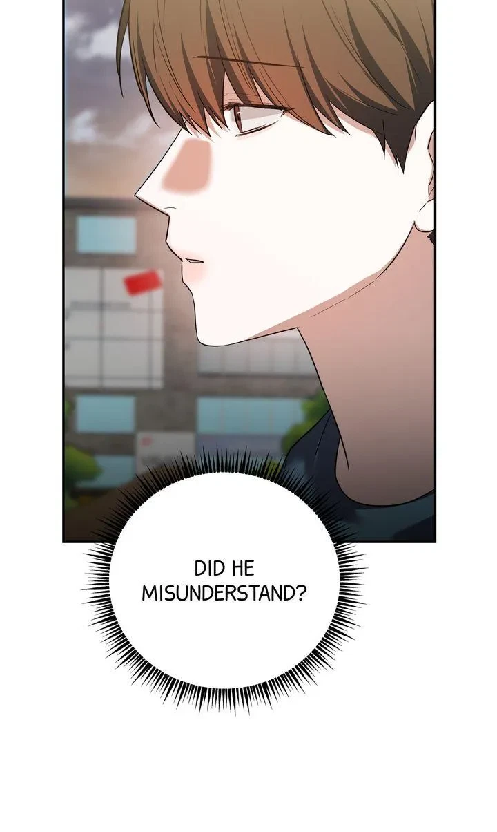 Chapter 56, page 39