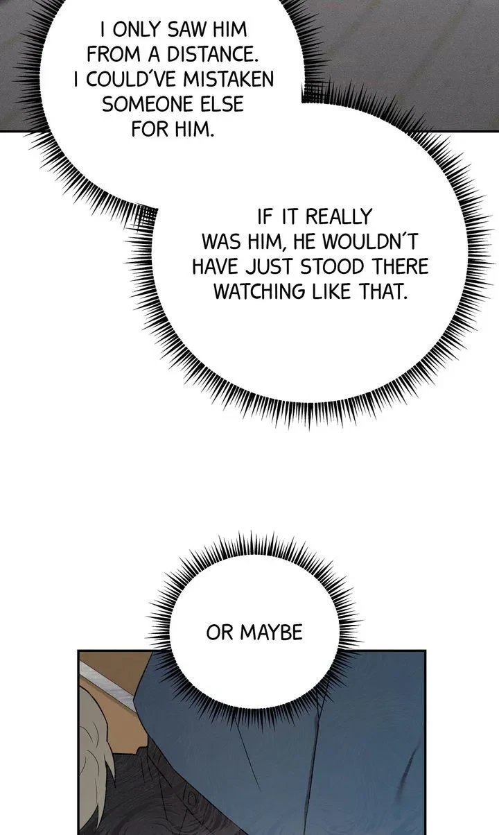 Chapter 56, page 41