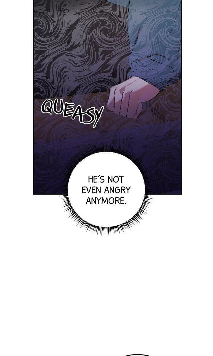 Chapter 56, page 42