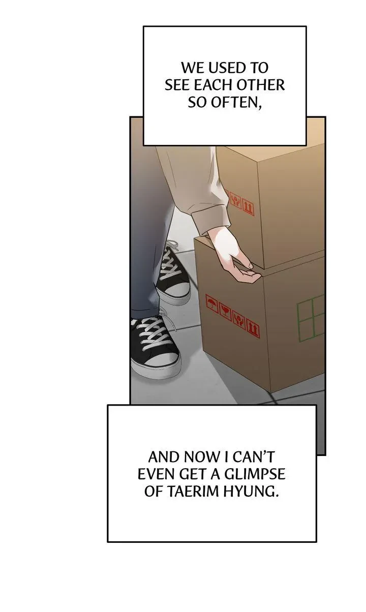 Chapter 56, page 54