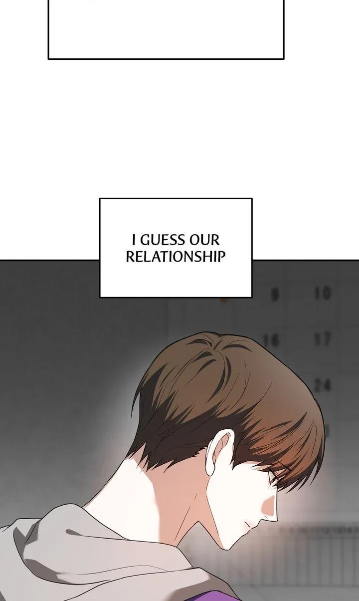 Chapter 56, page 56