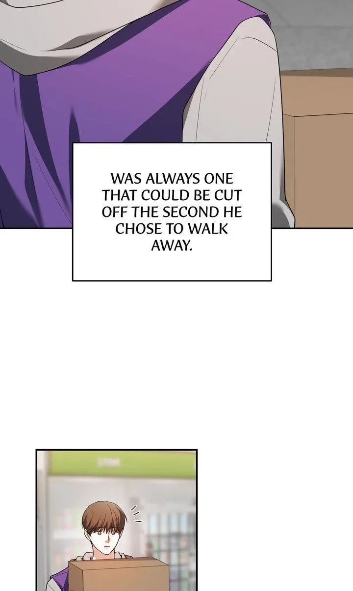 Chapter 56, page 57