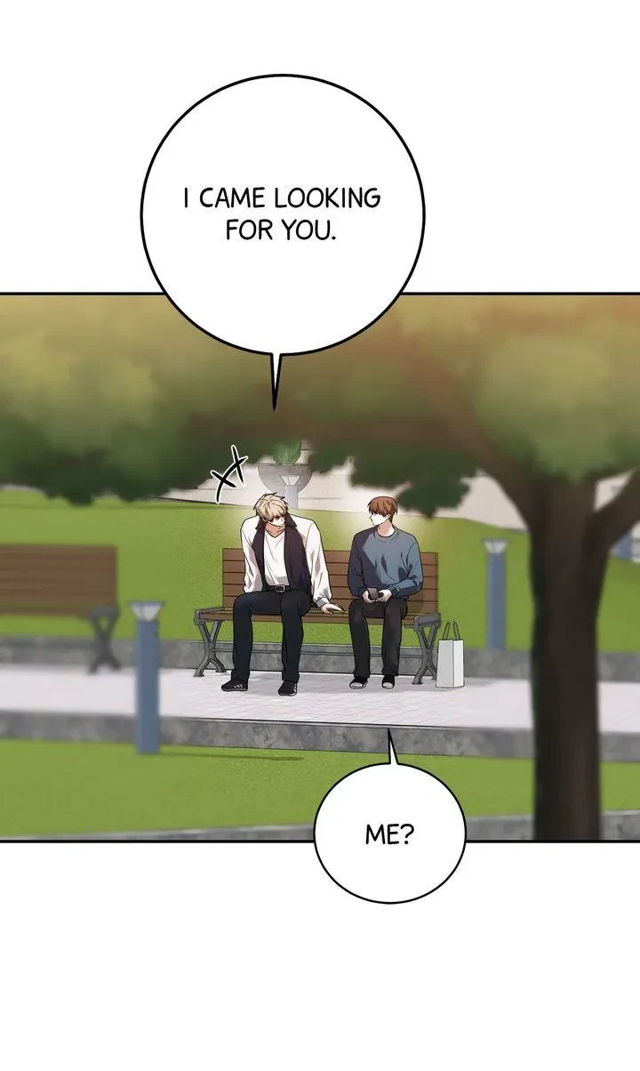 Chapter 56, page 6