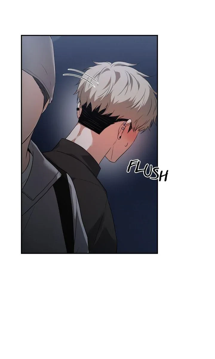 Chapter 56, page 60
