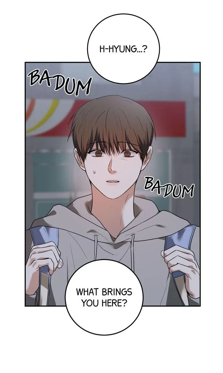 Chapter 56, page 66