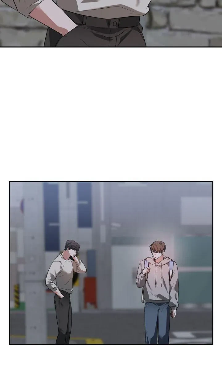 Chapter 56, page 68