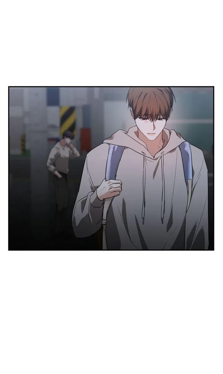 Chapter 56, page 69