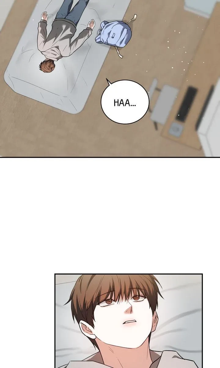 Chapter 56, page 71