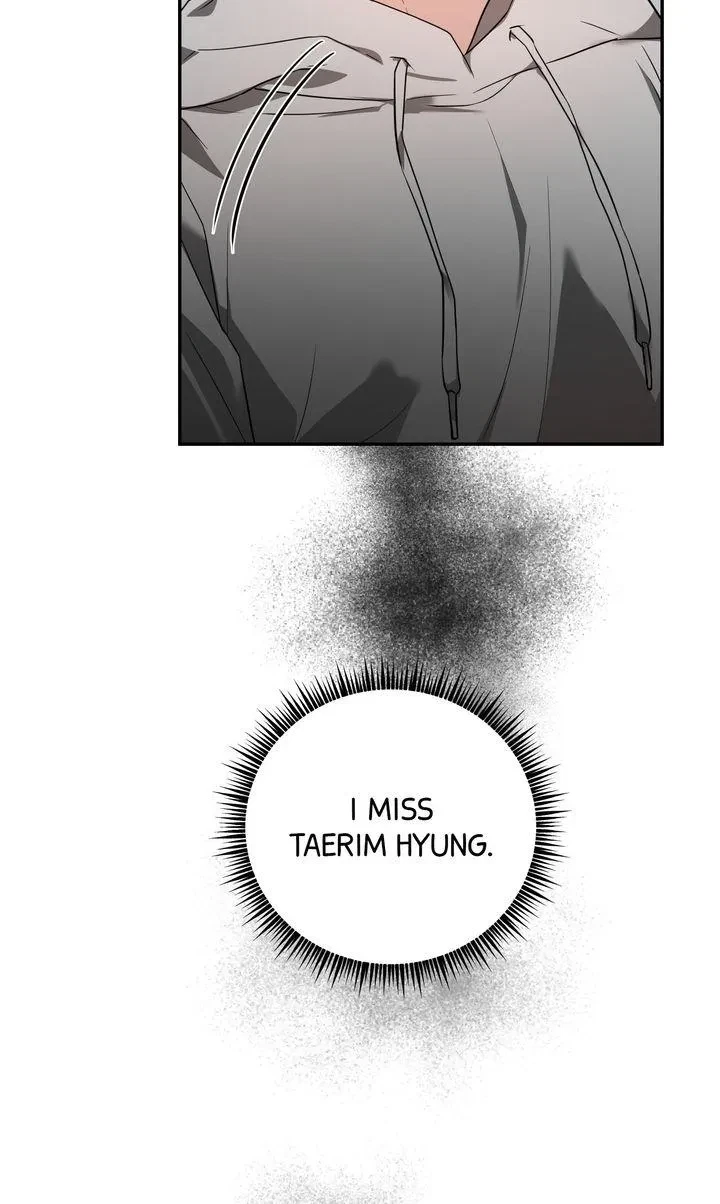 Chapter 56, page 72
