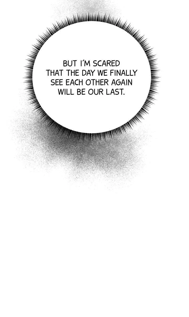 Chapter 56, page 73