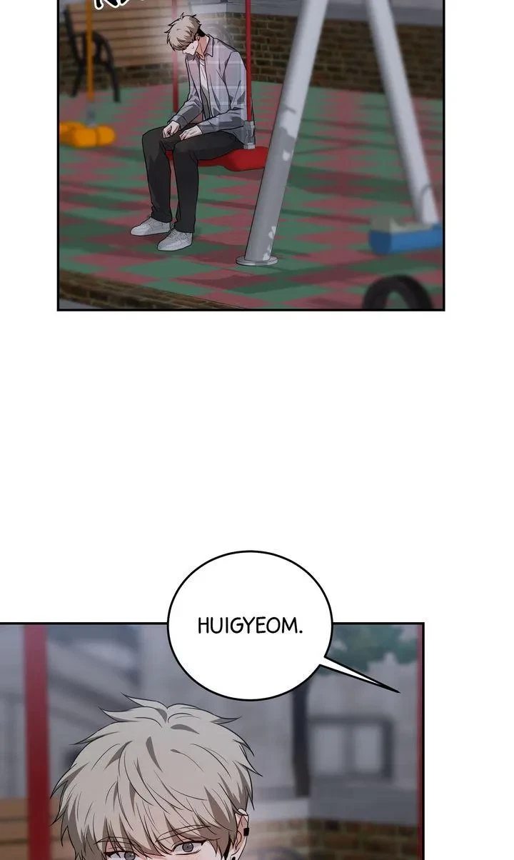 Chapter 56, page 78