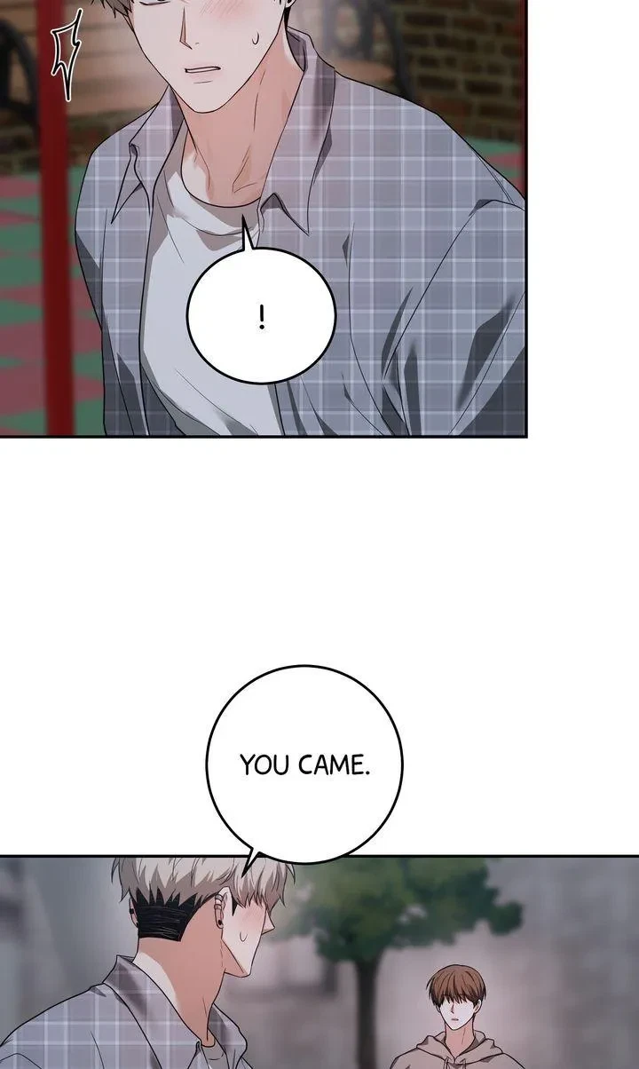 Chapter 56, page 79