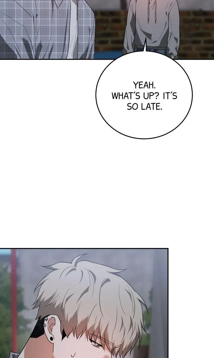 Chapter 56, page 80