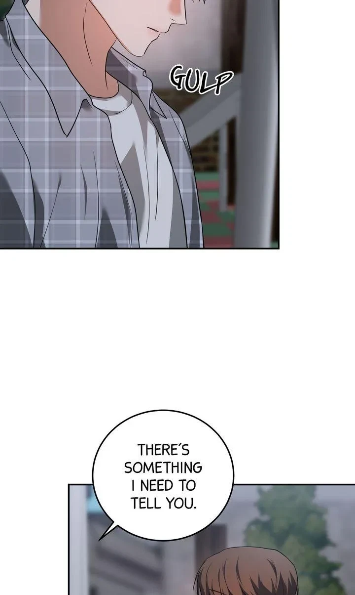 Chapter 56, page 81