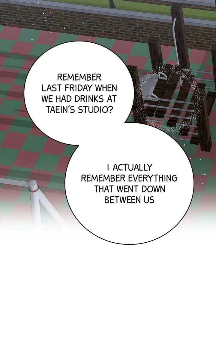 Chapter 56, page 83