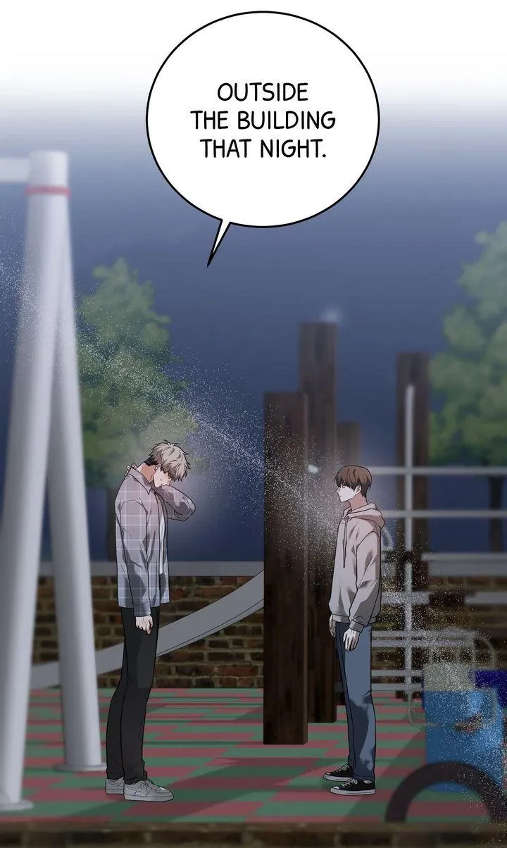 Chapter 56, page 84