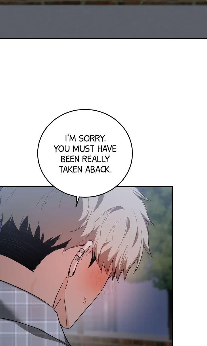 Chapter 56, page 85