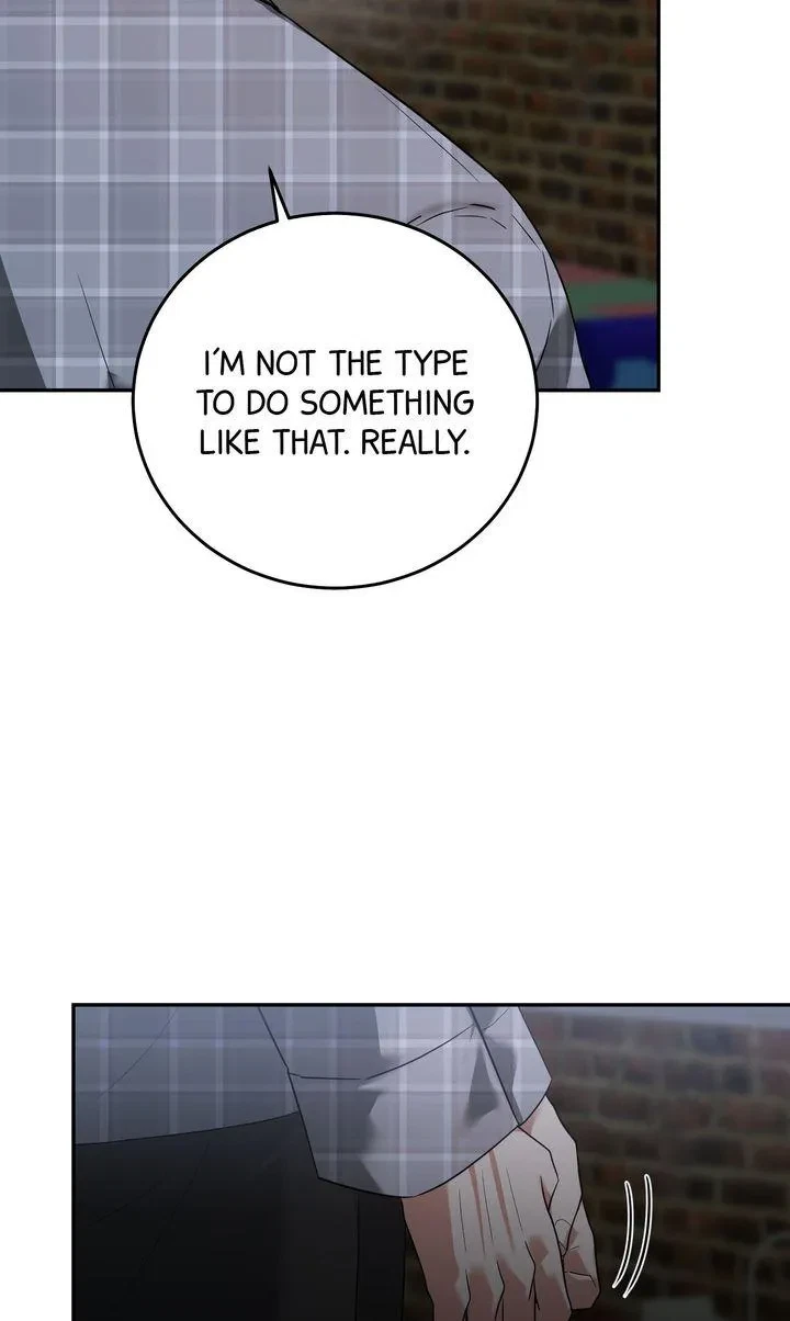 Chapter 56, page 86