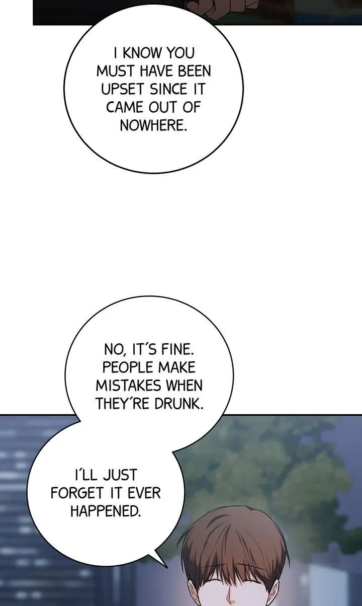 Chapter 56, page 87