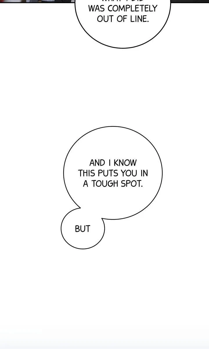 Chapter 56, page 89