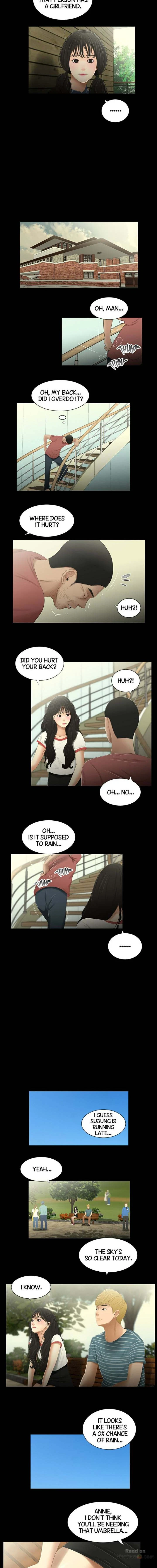 Chapter 31, page 5