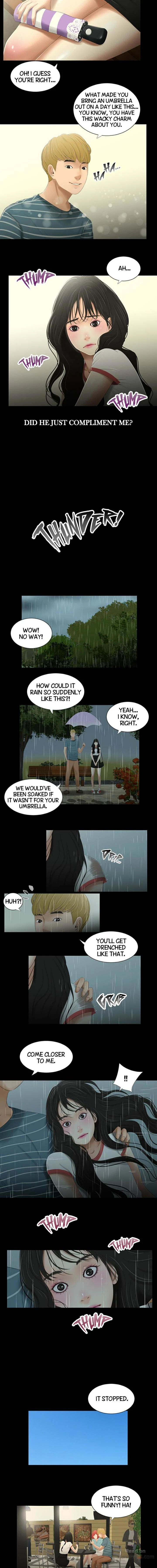 Chapter 31, page 6