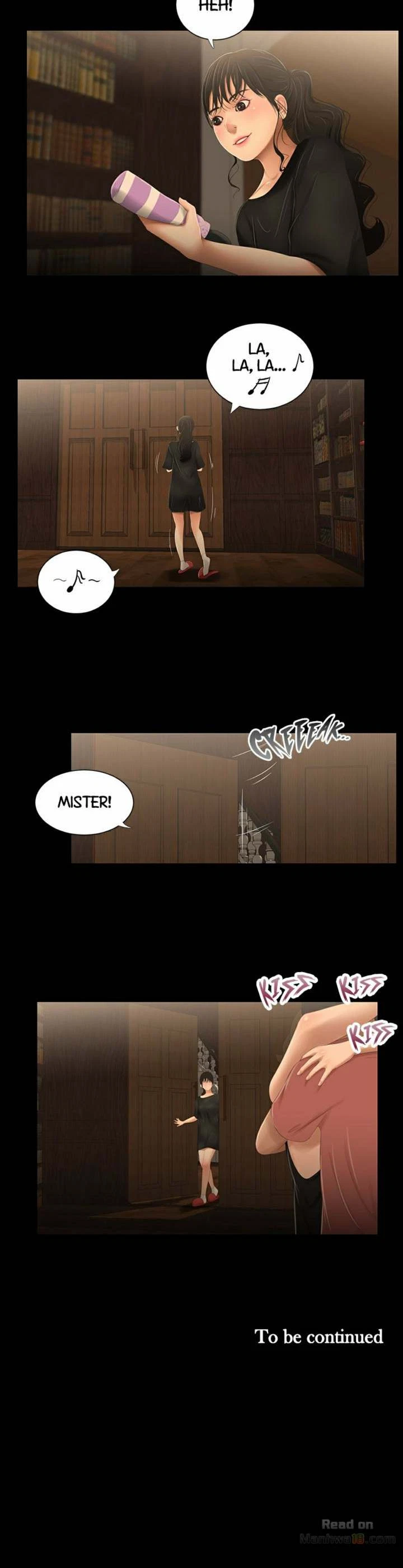 Chapter 31, page 9