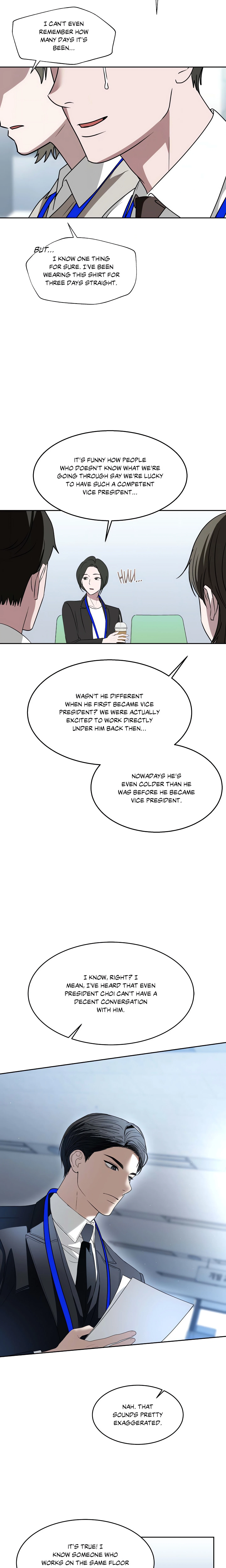 Chapter 55, page 10