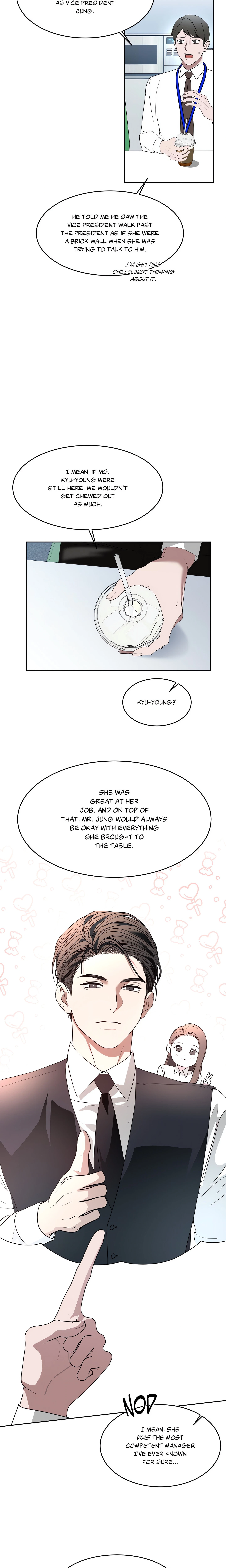 Chapter 55, page 11