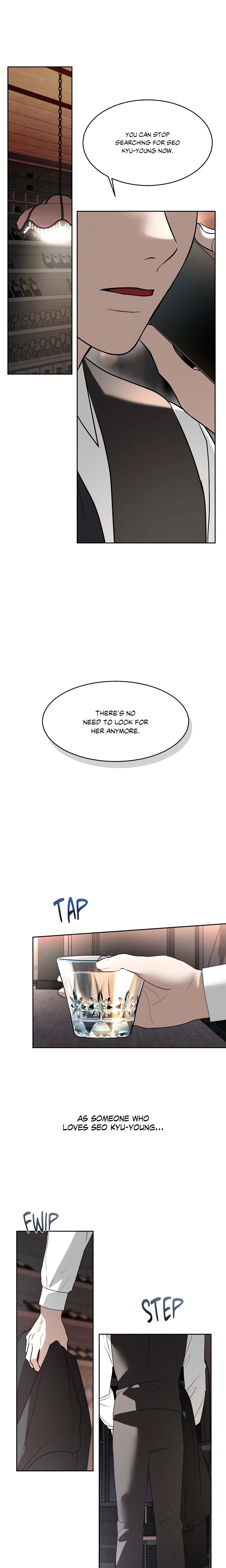 Chapter 55, page 6