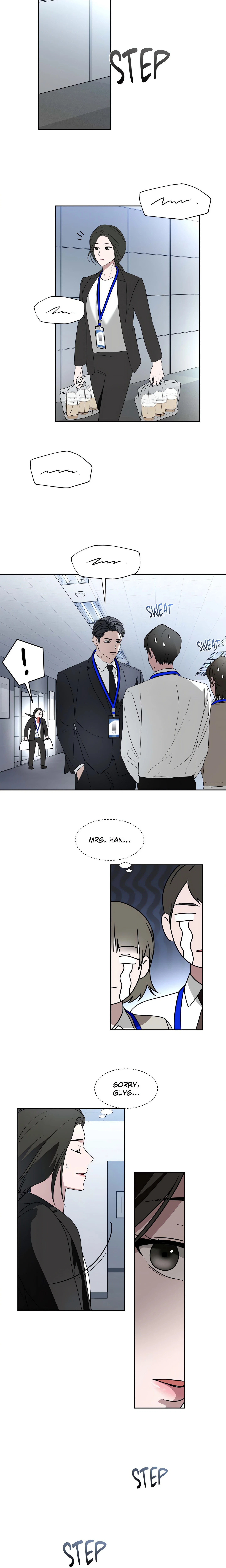 Chapter 55, page 8