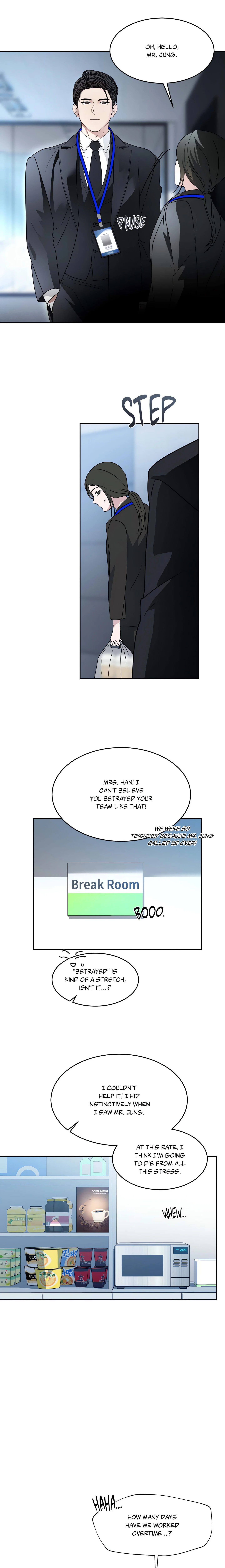 Chapter 55, page 9