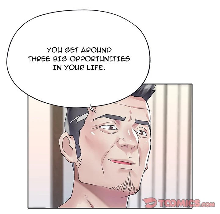 Chapter 27, page 10