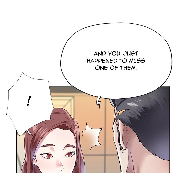 Chapter 27, page 11