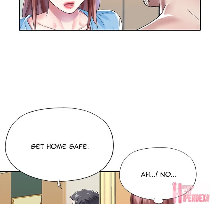 Chapter 27, page 12