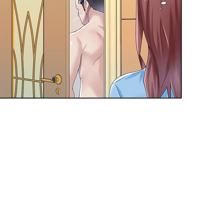 Chapter 27, page 13