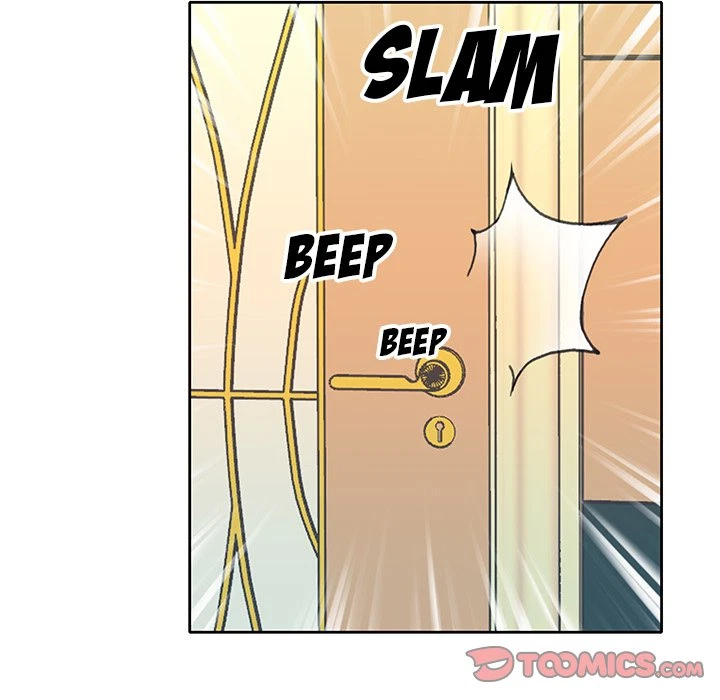 Chapter 27, page 14