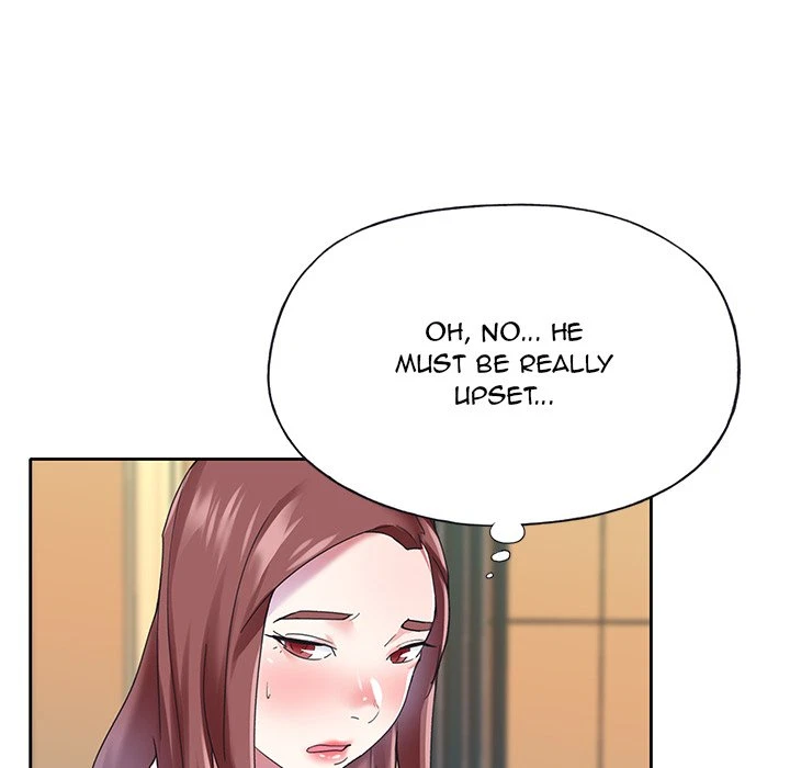 Chapter 27, page 15