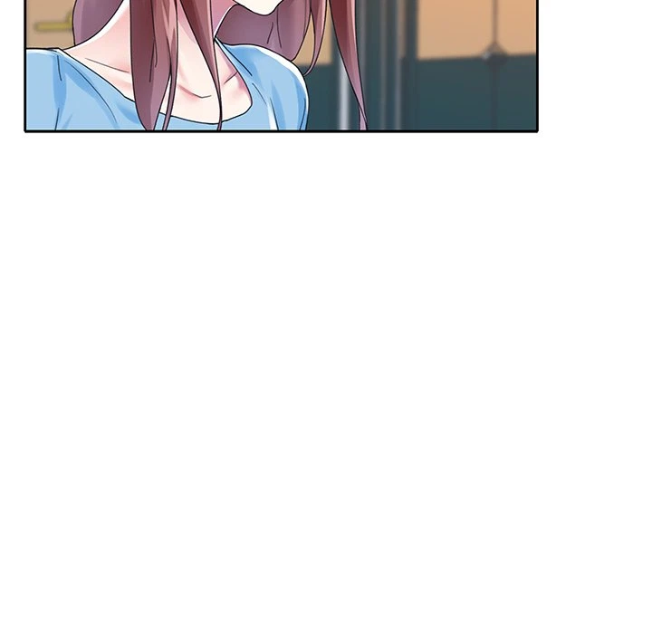 Chapter 27, page 16
