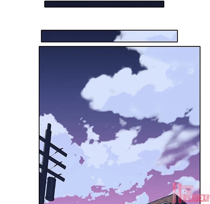 Chapter 27, page 17