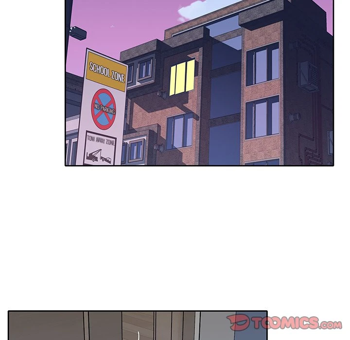 Chapter 27, page 18
