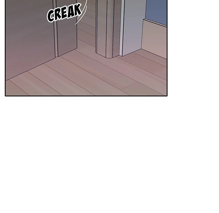 Chapter 27, page 19