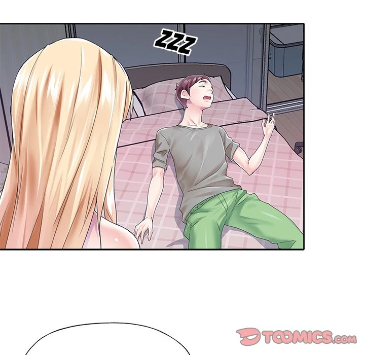 Chapter 27, page 22