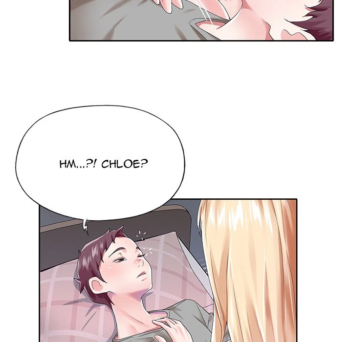 Chapter 27, page 24
